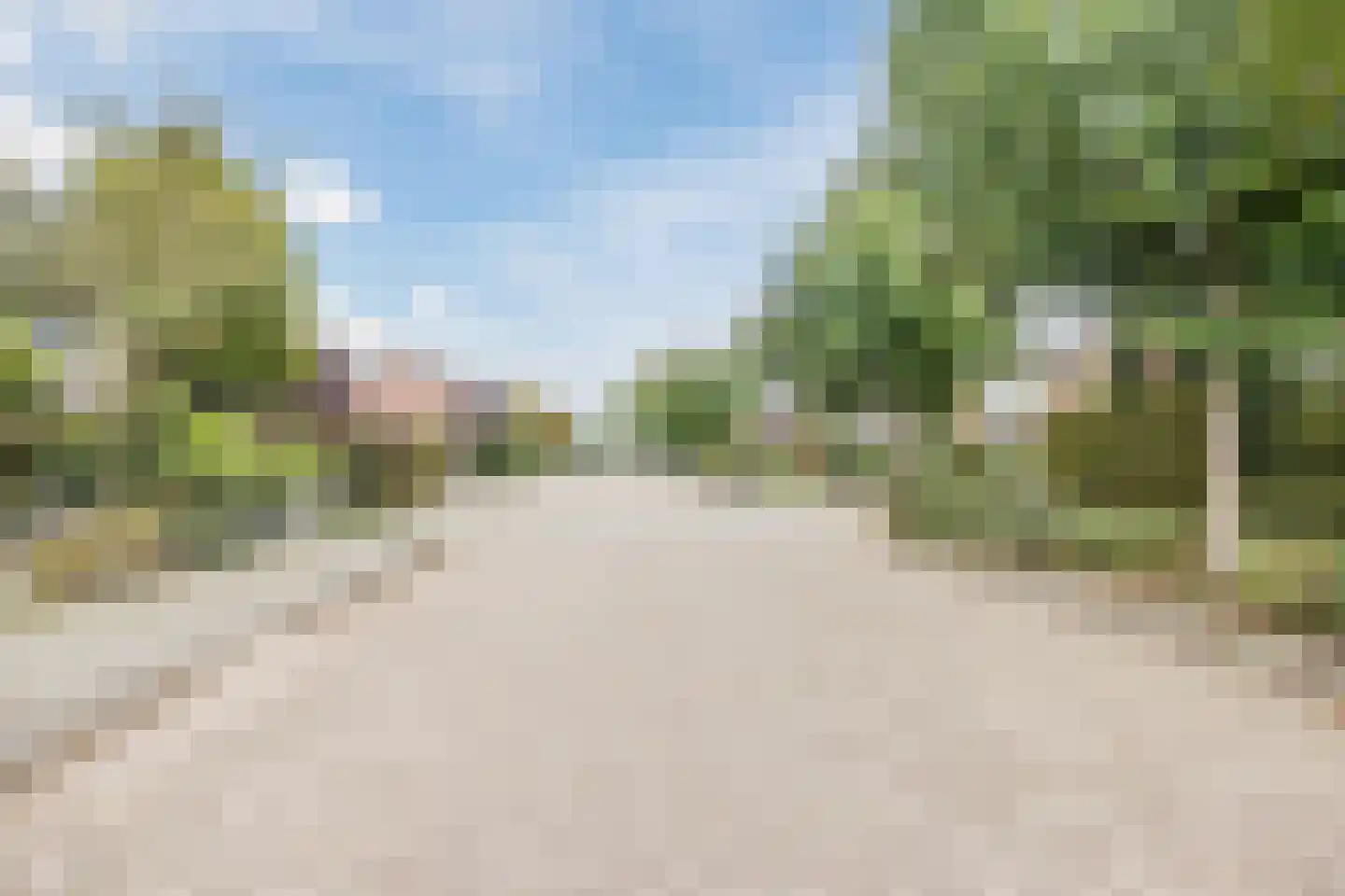 Hagelkruis 65 Bergeijk thumbnail 39