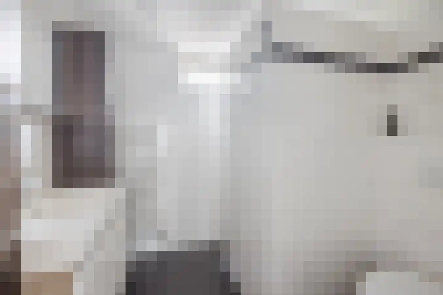Hagelkruis 65 Bergeijk thumbnail 5