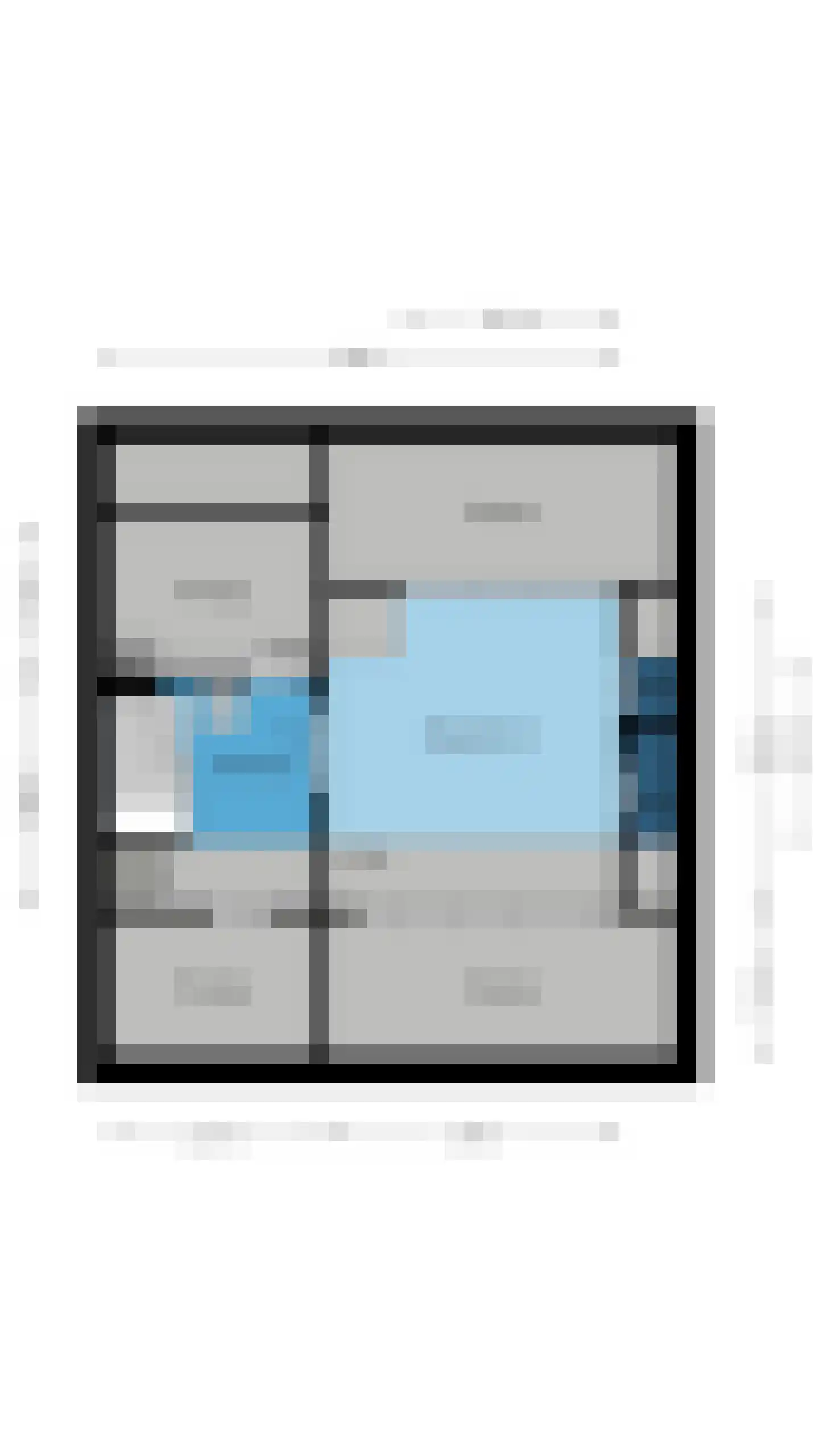 Hagelkruis 65 Bergeijk thumbnail 52