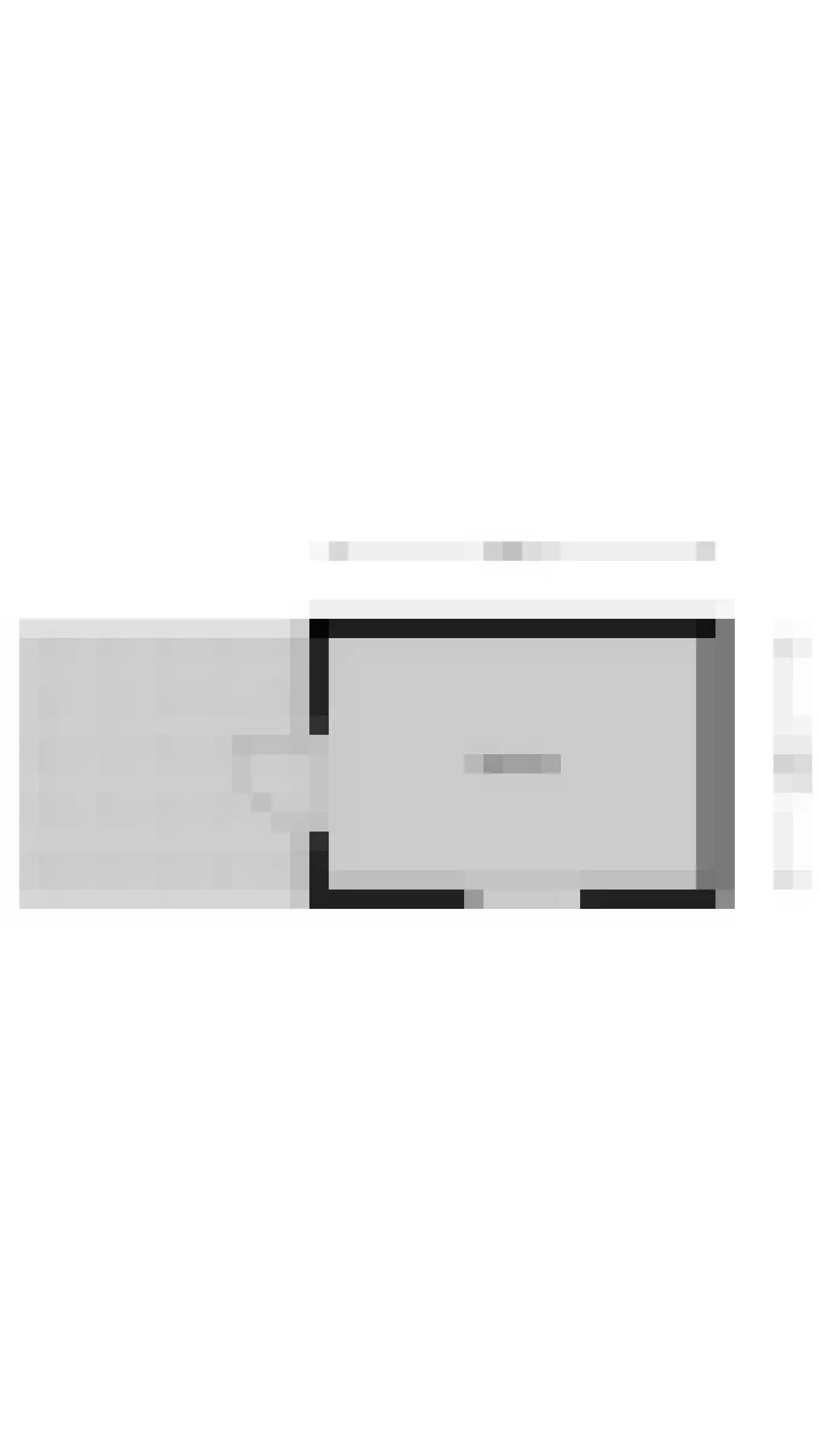 Hagelkruis 65 Bergeijk thumbnail 54