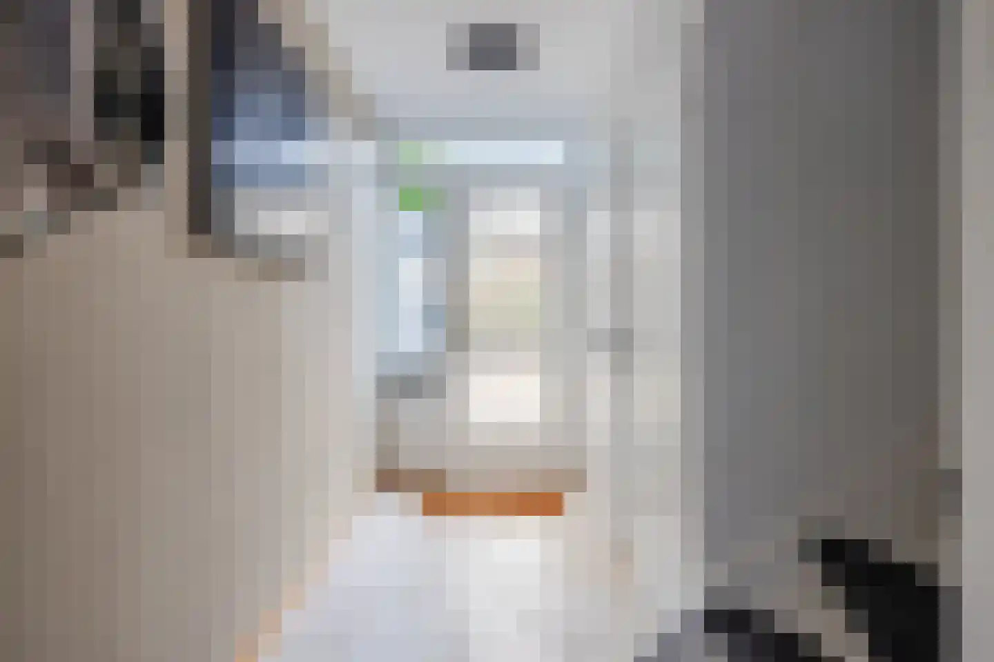 Hagelkruis 65 Bergeijk thumbnail 8