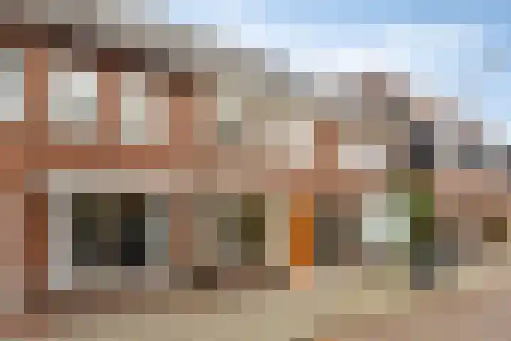 Hagelkruisplein 27 Tilburg thumbnail 32