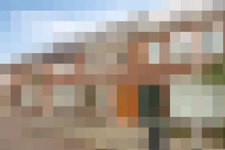 Hagelkruisplein 27 Tilburg thumbnail 33