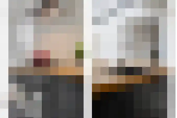 Hagelkruisplein 9 Tilburg thumbnail 10