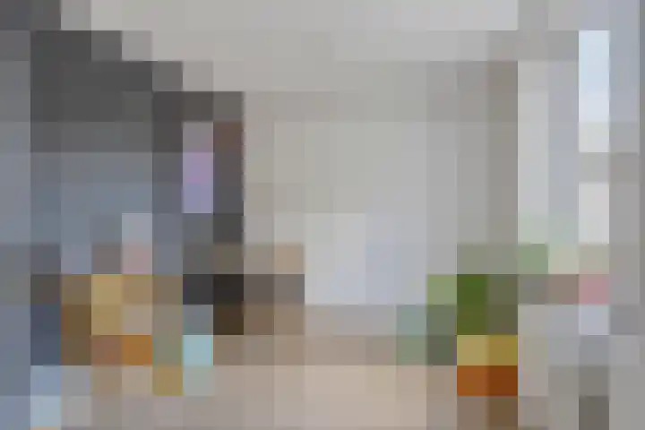 Hagelkruisplein 9 Tilburg thumbnail 15