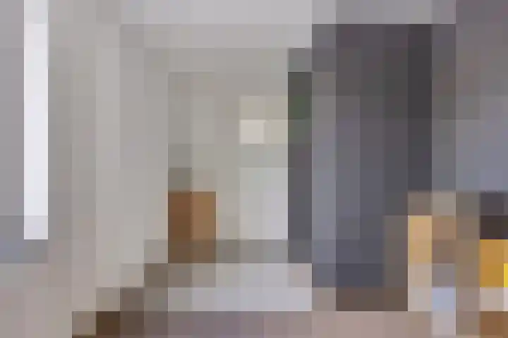 Hagelkruisplein 9 Tilburg thumbnail 16