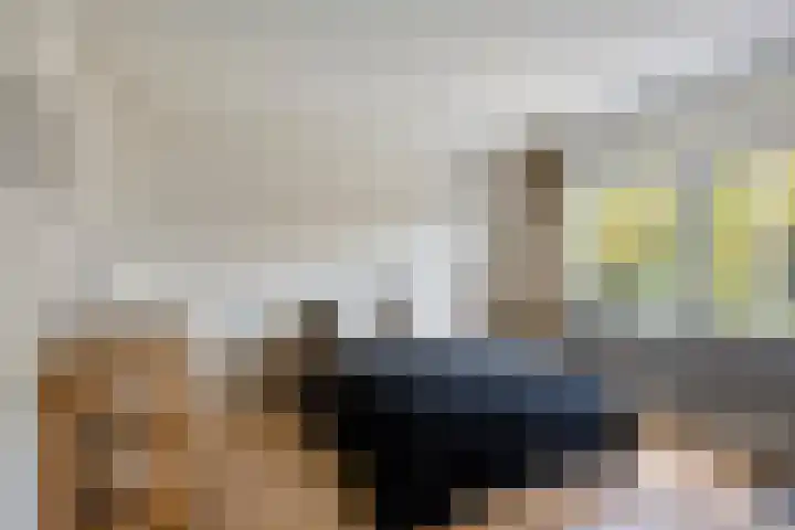 Hagelkruisplein 9 Tilburg thumbnail 19