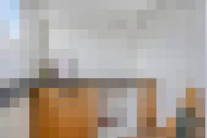 Hagelkruisplein 9 Tilburg thumbnail 23
