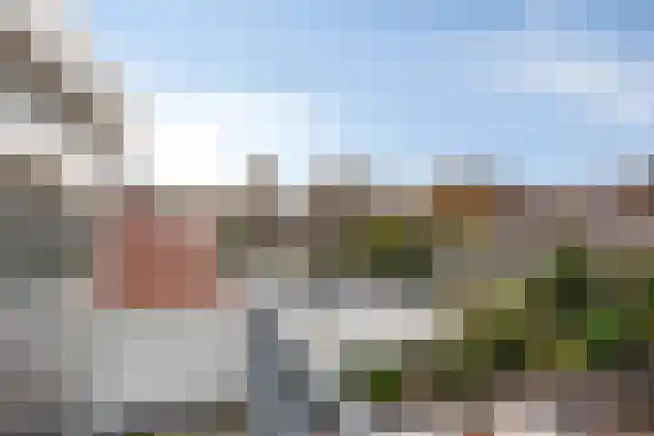 Hagelkruisplein 9 Tilburg thumbnail 27