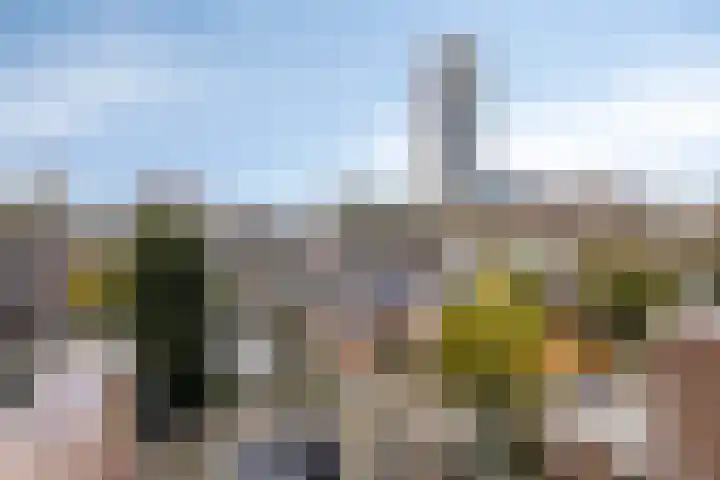Hagelkruisplein 9 Tilburg thumbnail 28