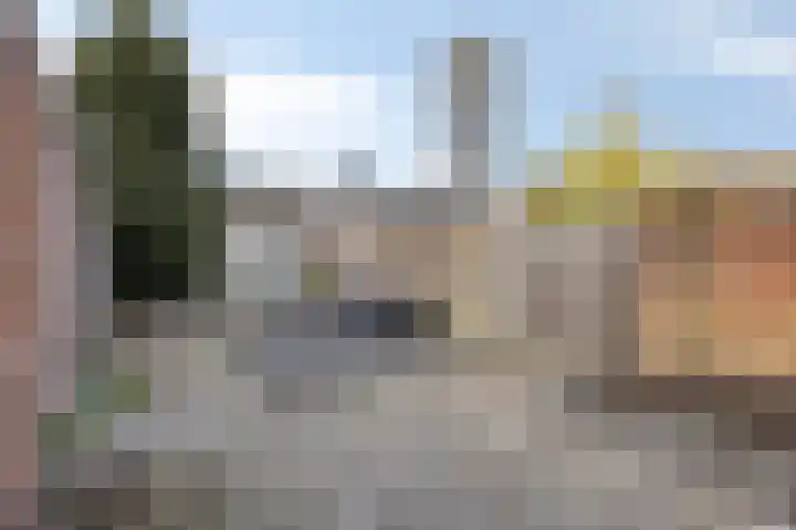 Hagelkruisplein 9 Tilburg thumbnail 29