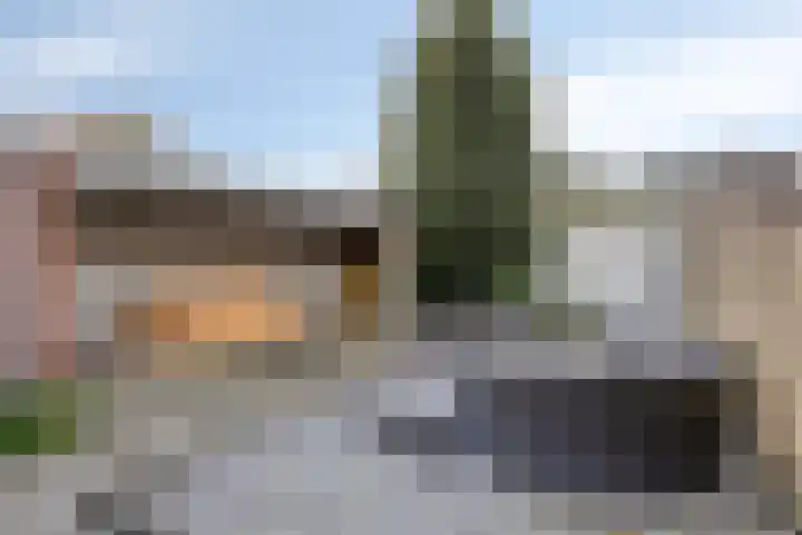Hagelkruisplein 9 Tilburg thumbnail 30
