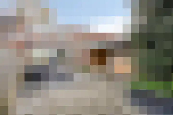 Hagelkruisplein 9 Tilburg thumbnail 31