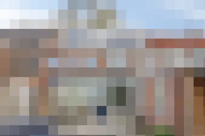 Hagelkruisplein 9 Tilburg thumbnail 32