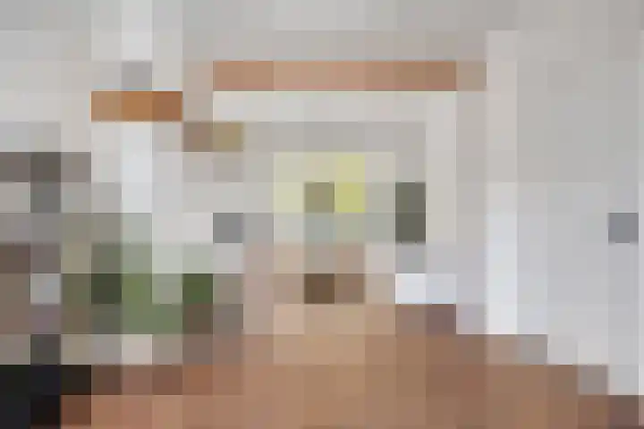 Hagelkruisplein 9 Tilburg thumbnail 6
