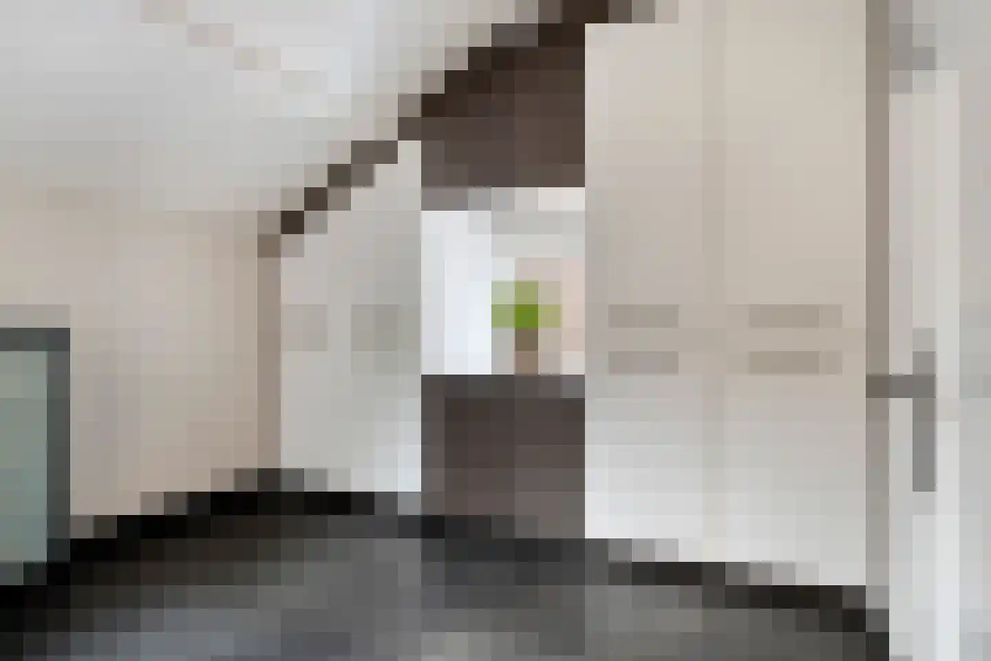 Hagelkruisstraat 3 Erp thumbnail 15