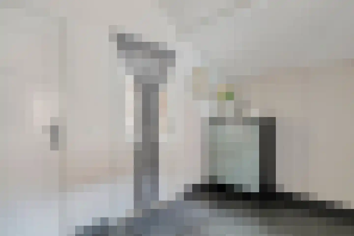 Hagelkruisstraat 3 Erp thumbnail 16