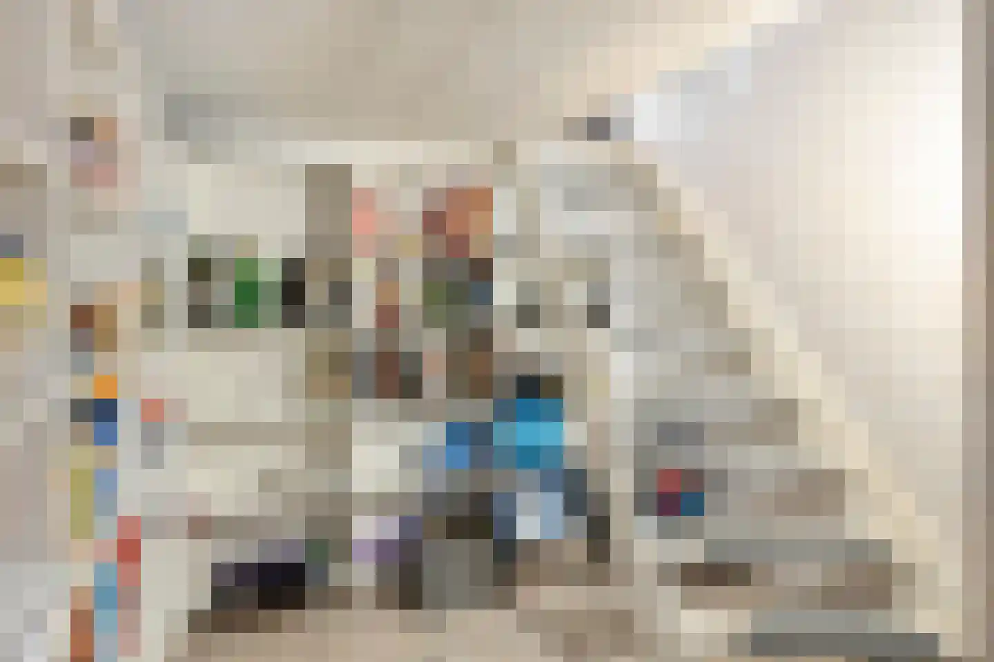 Hagelkruisstraat 3 Erp thumbnail 17