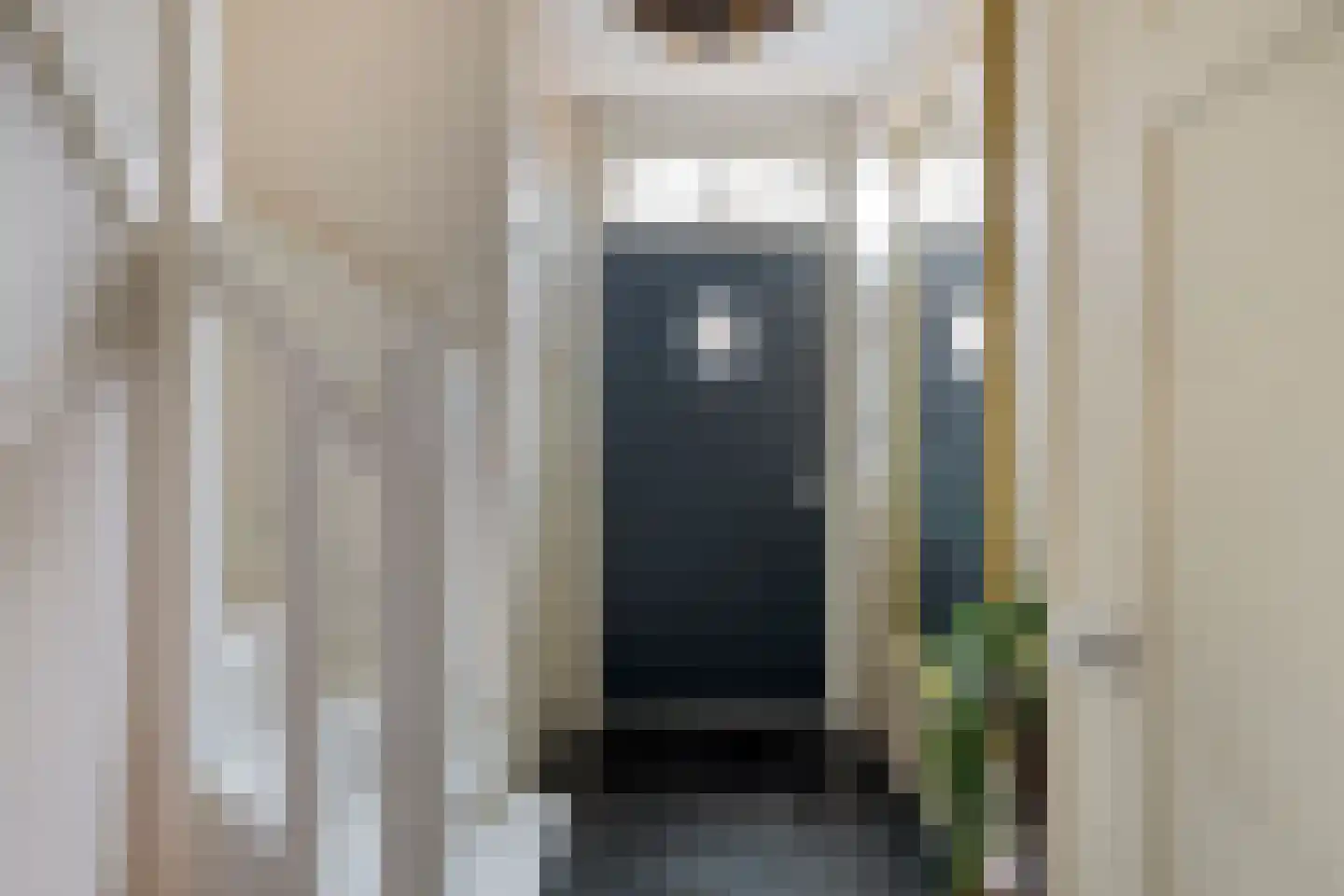 Hagelkruisstraat 3 Erp thumbnail 18