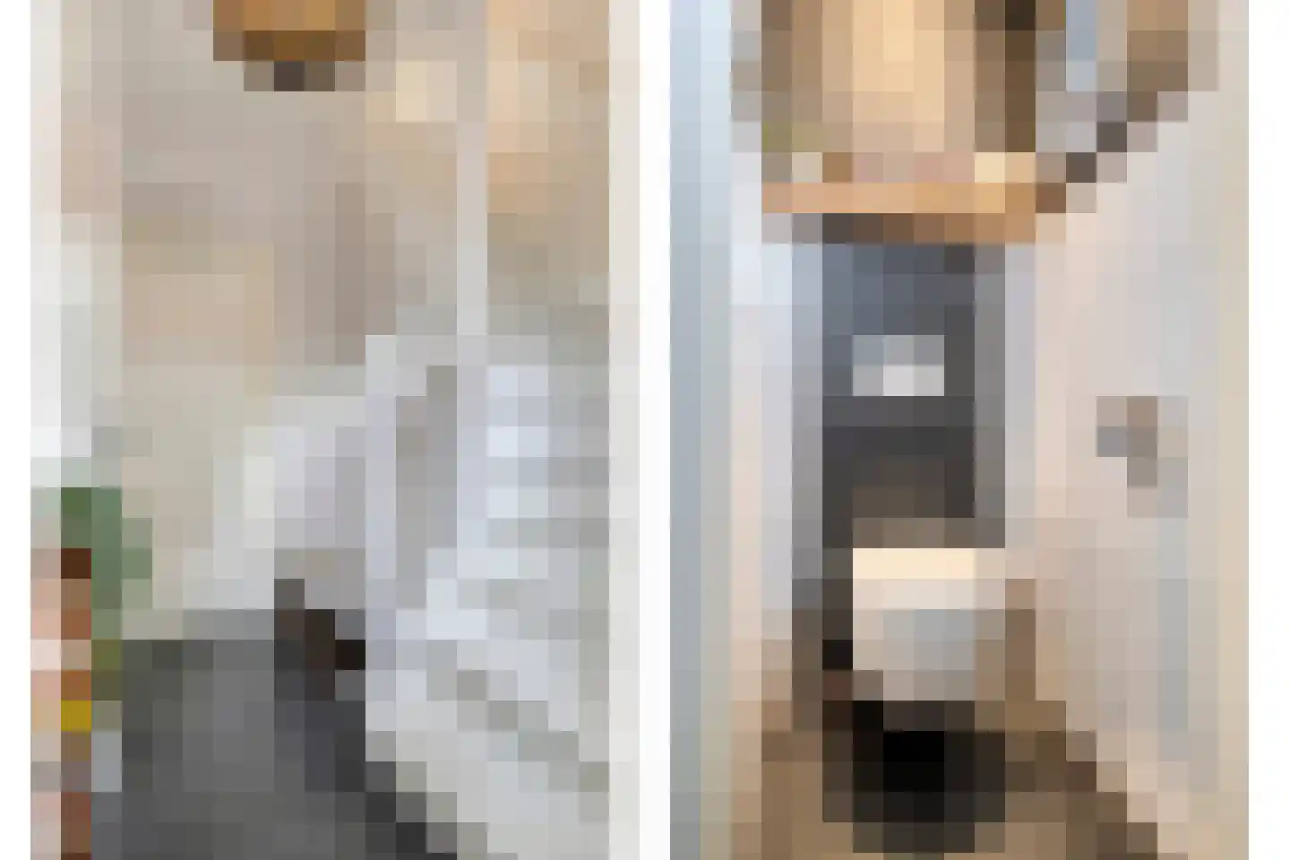 Hagelkruisstraat 3 Erp thumbnail 19