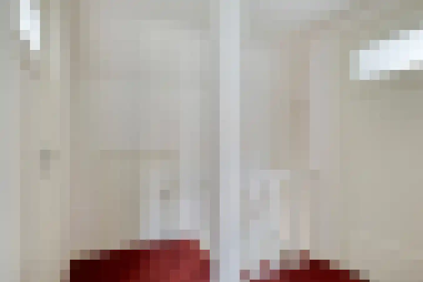 Hagelkruisstraat 3 Erp thumbnail 20