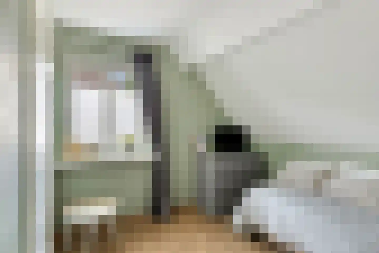 Hagelkruisstraat 3 Erp thumbnail 23