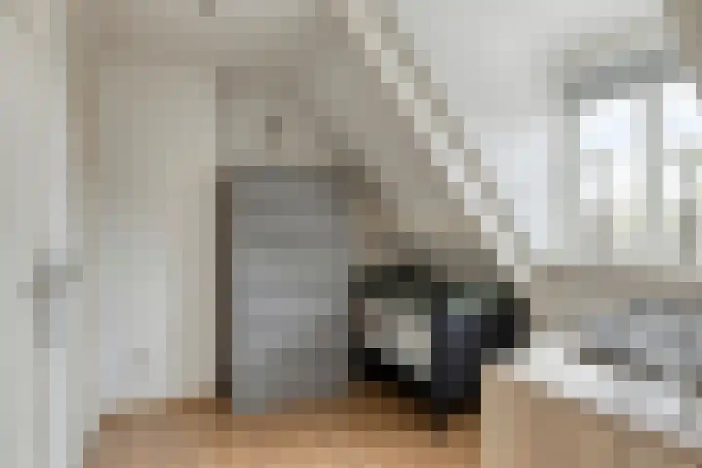 Hagelkruisstraat 3 Erp thumbnail 25