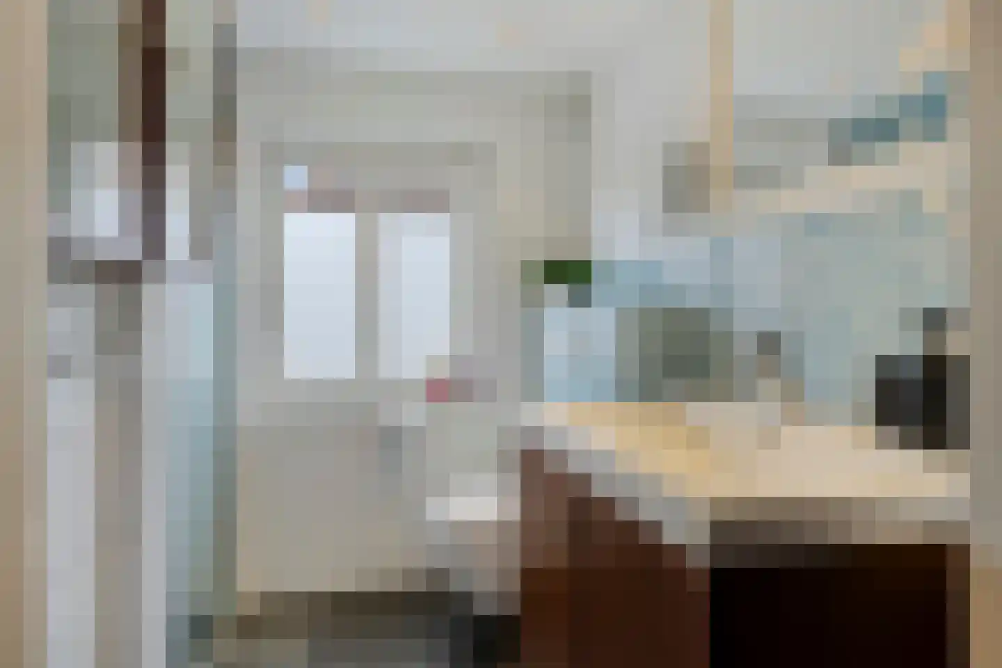 Hagelkruisstraat 3 Erp thumbnail 26
