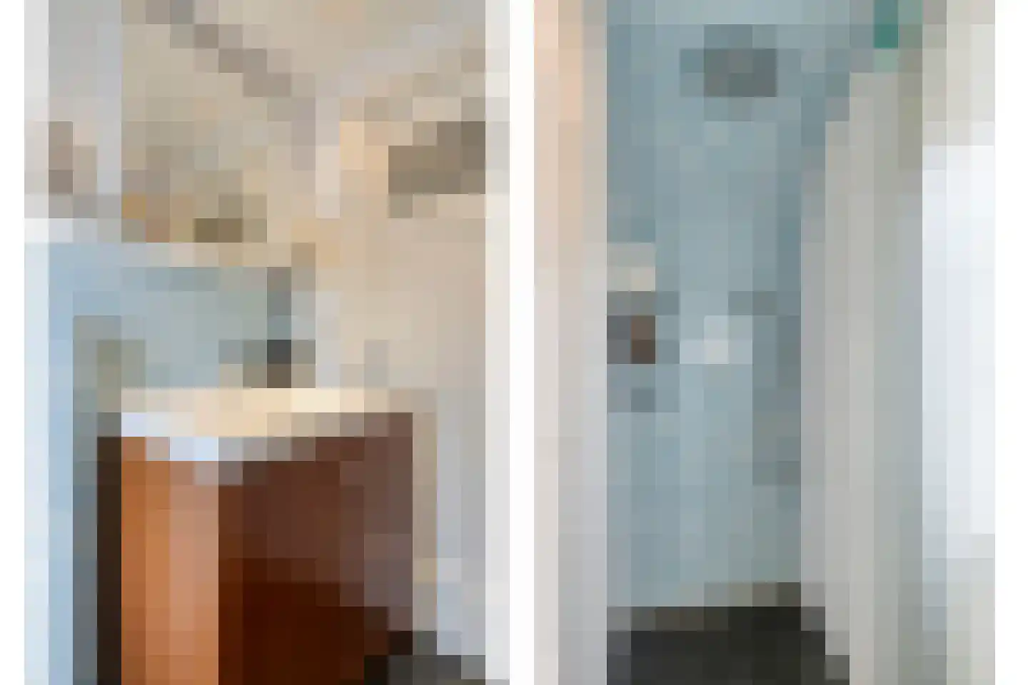 Hagelkruisstraat 3 Erp thumbnail 27
