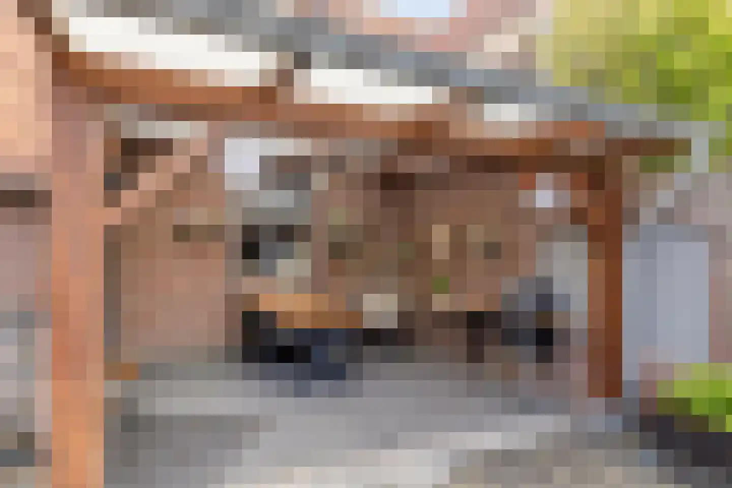 Hagelkruisstraat 3 Erp thumbnail 29