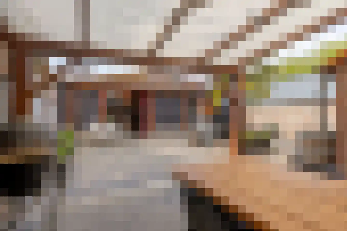 Hagelkruisstraat 3 Erp thumbnail 30
