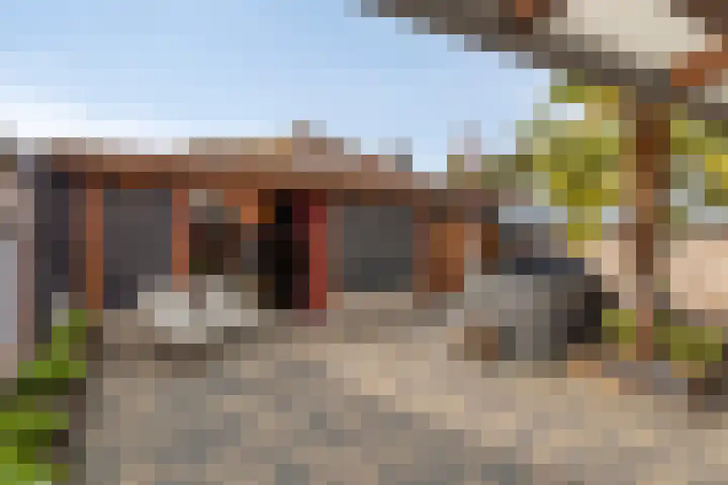 Hagelkruisstraat 3 Erp thumbnail 31