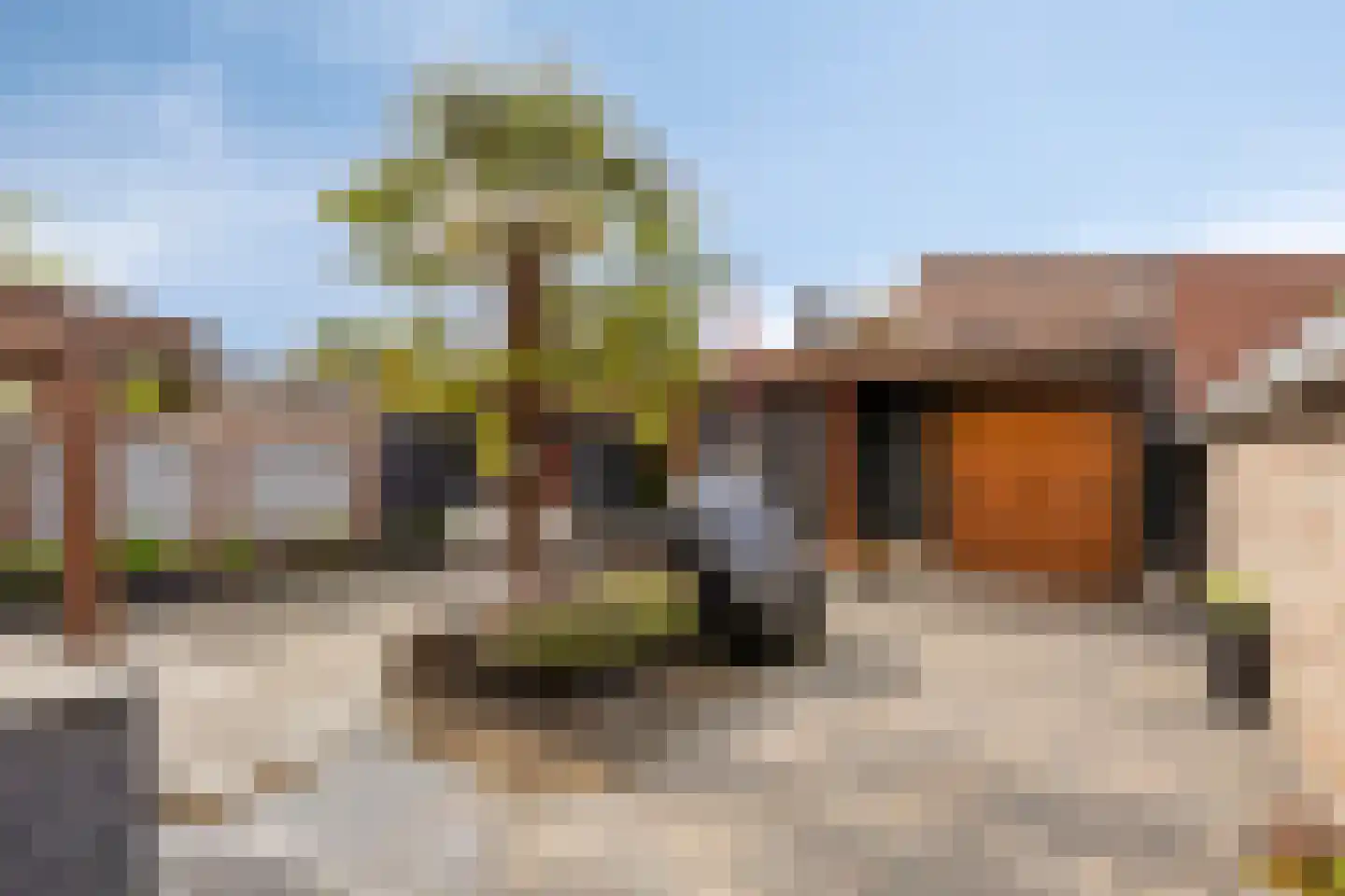 Hagelkruisstraat 3 Erp thumbnail 32