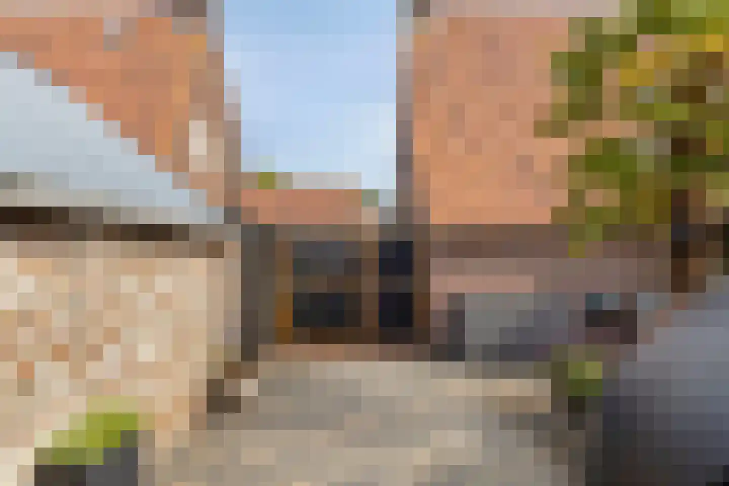 Hagelkruisstraat 3 Erp thumbnail 33