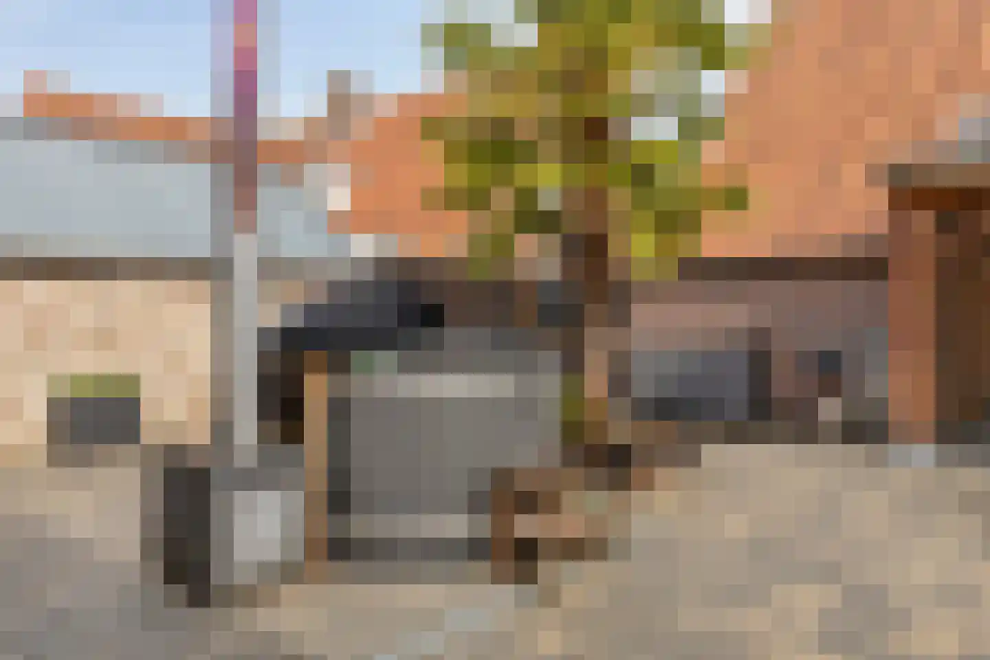 Hagelkruisstraat 3 Erp thumbnail 34