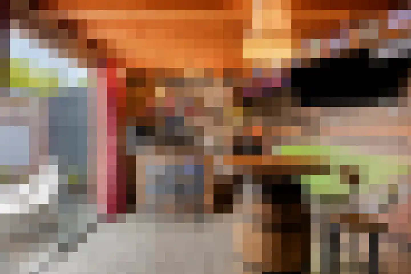 Hagelkruisstraat 3 Erp thumbnail 35