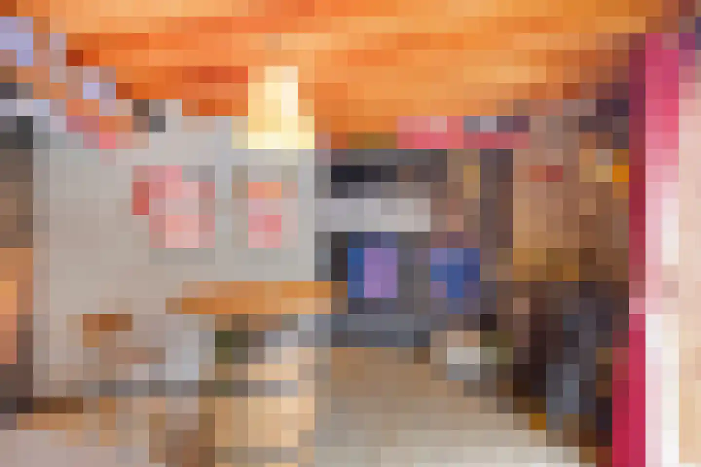 Hagelkruisstraat 3 Erp thumbnail 36
