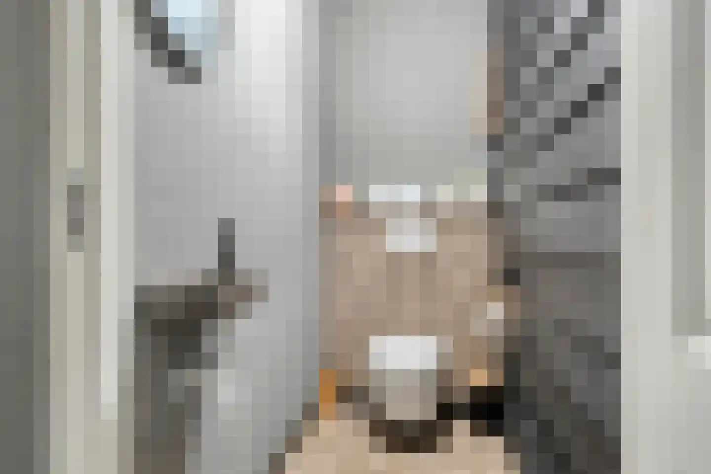 Hagelkruisstraat 3 Erp thumbnail 38