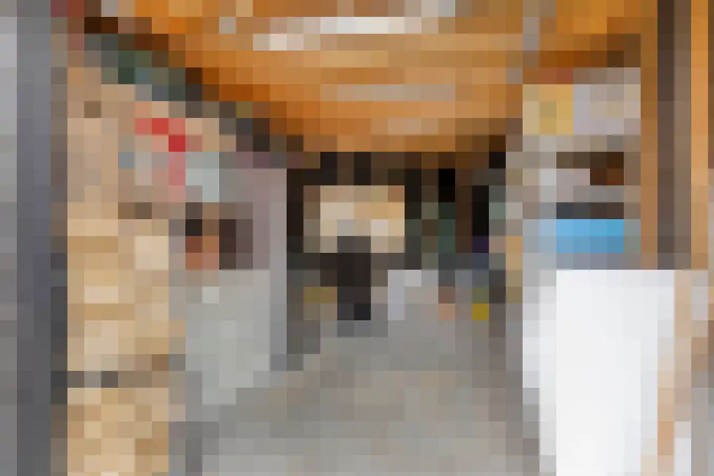 Hagelkruisstraat 3 Erp thumbnail 39