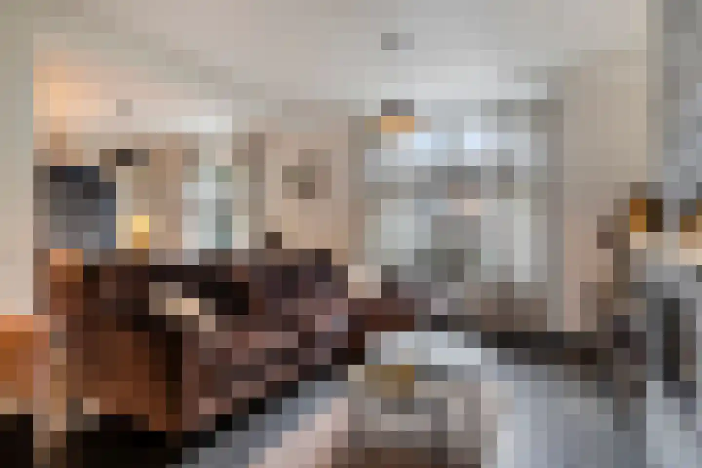 Hagelkruisstraat 3 Erp thumbnail 4