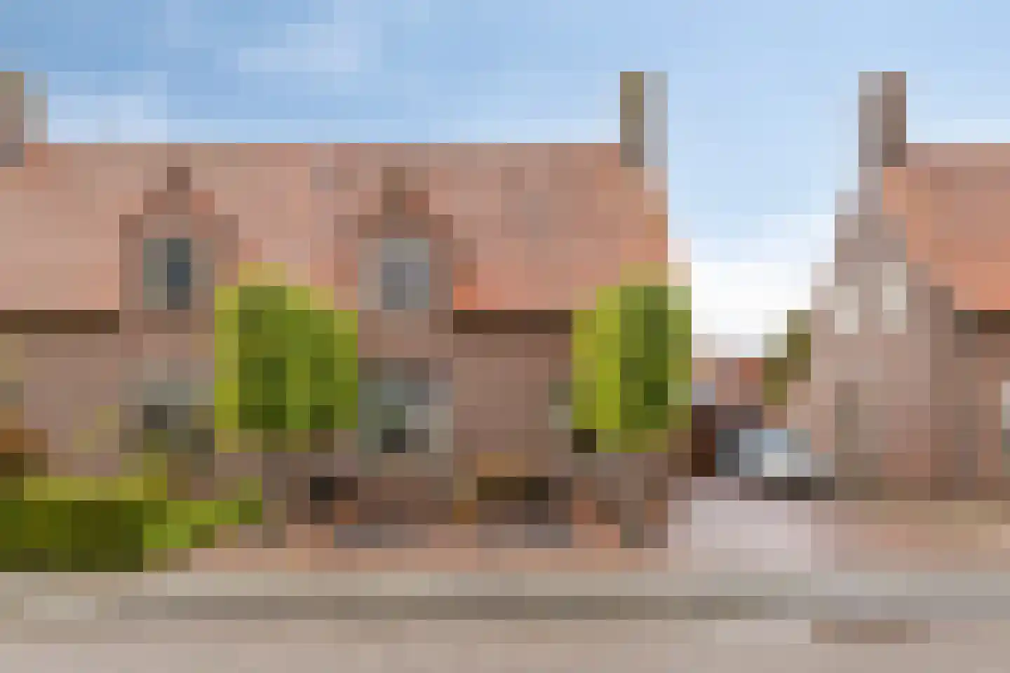 Hagelkruisstraat 3 Erp thumbnail 40
