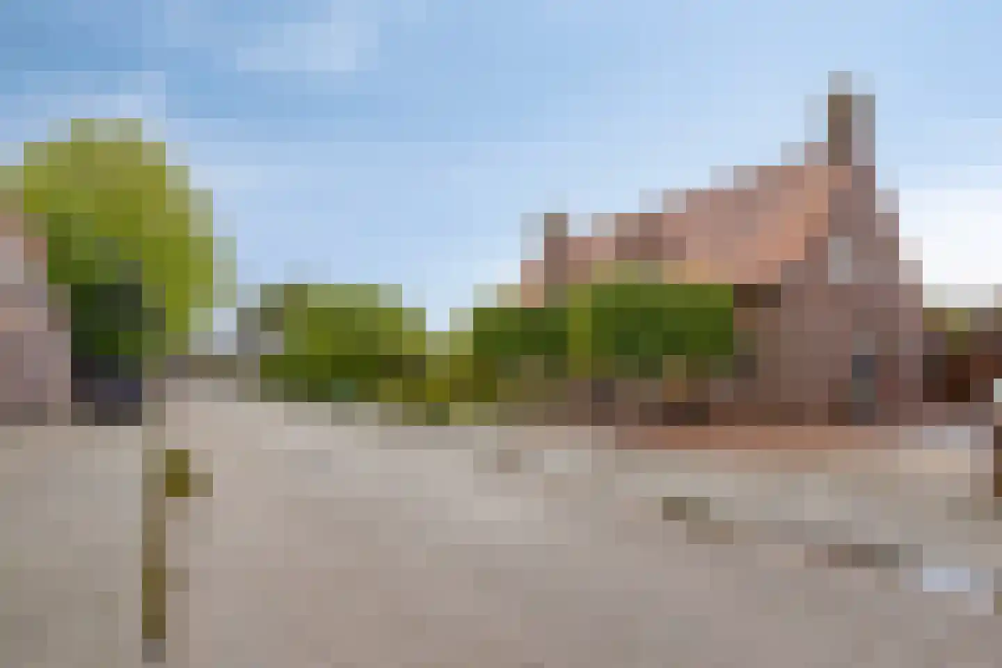 Hagelkruisstraat 3 Erp thumbnail 41