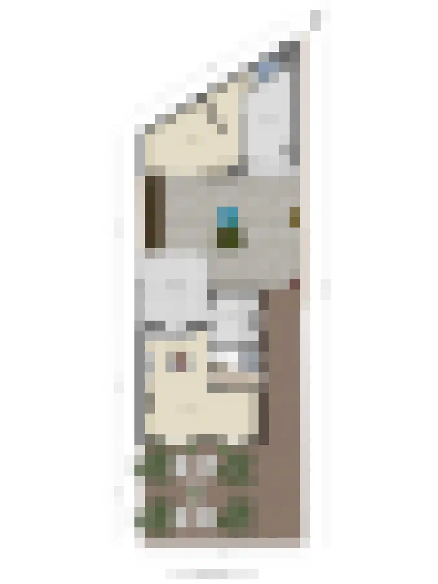 Hagelkruisstraat 3 Erp thumbnail 42