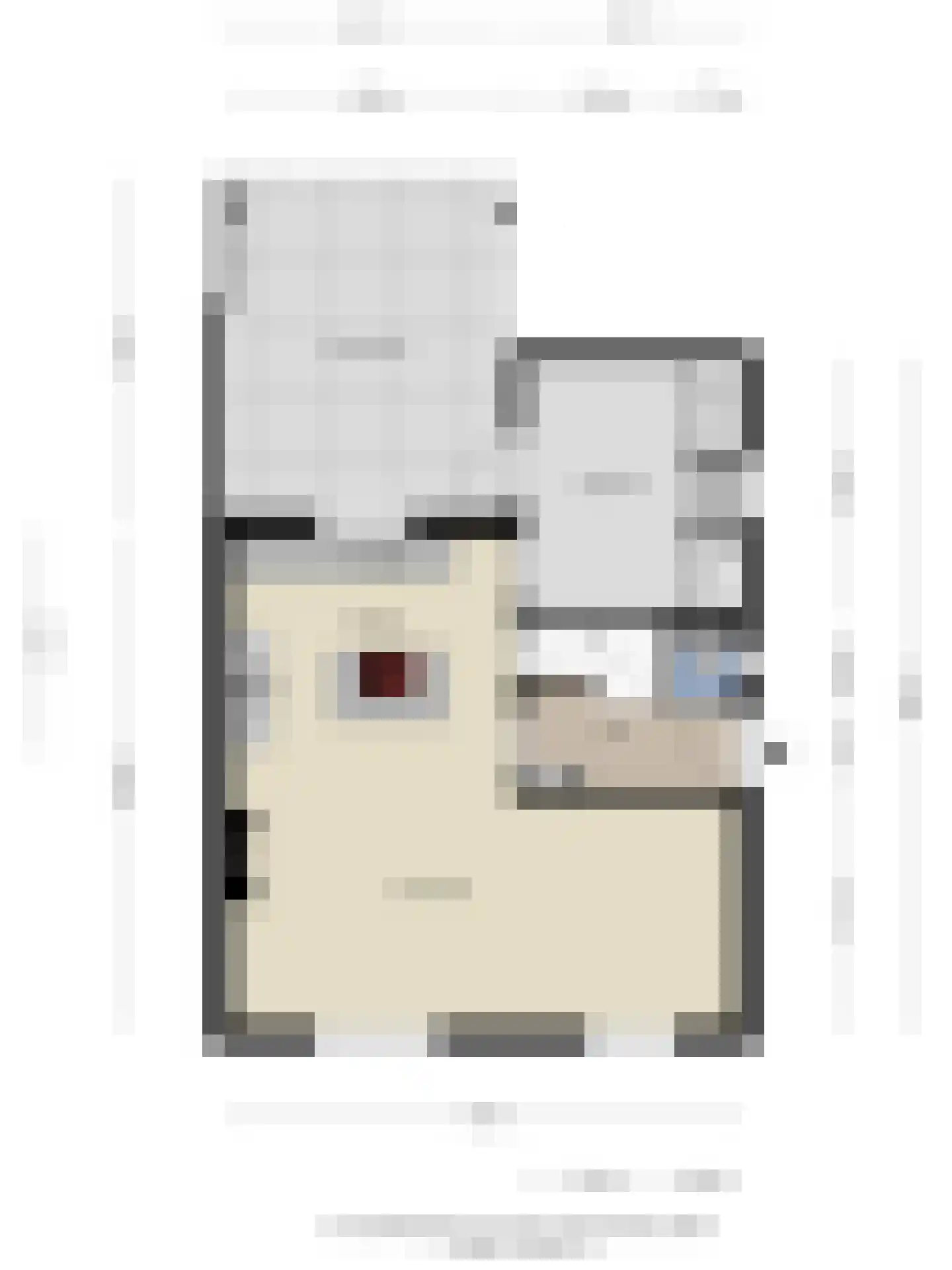 Hagelkruisstraat 3 Erp thumbnail 43