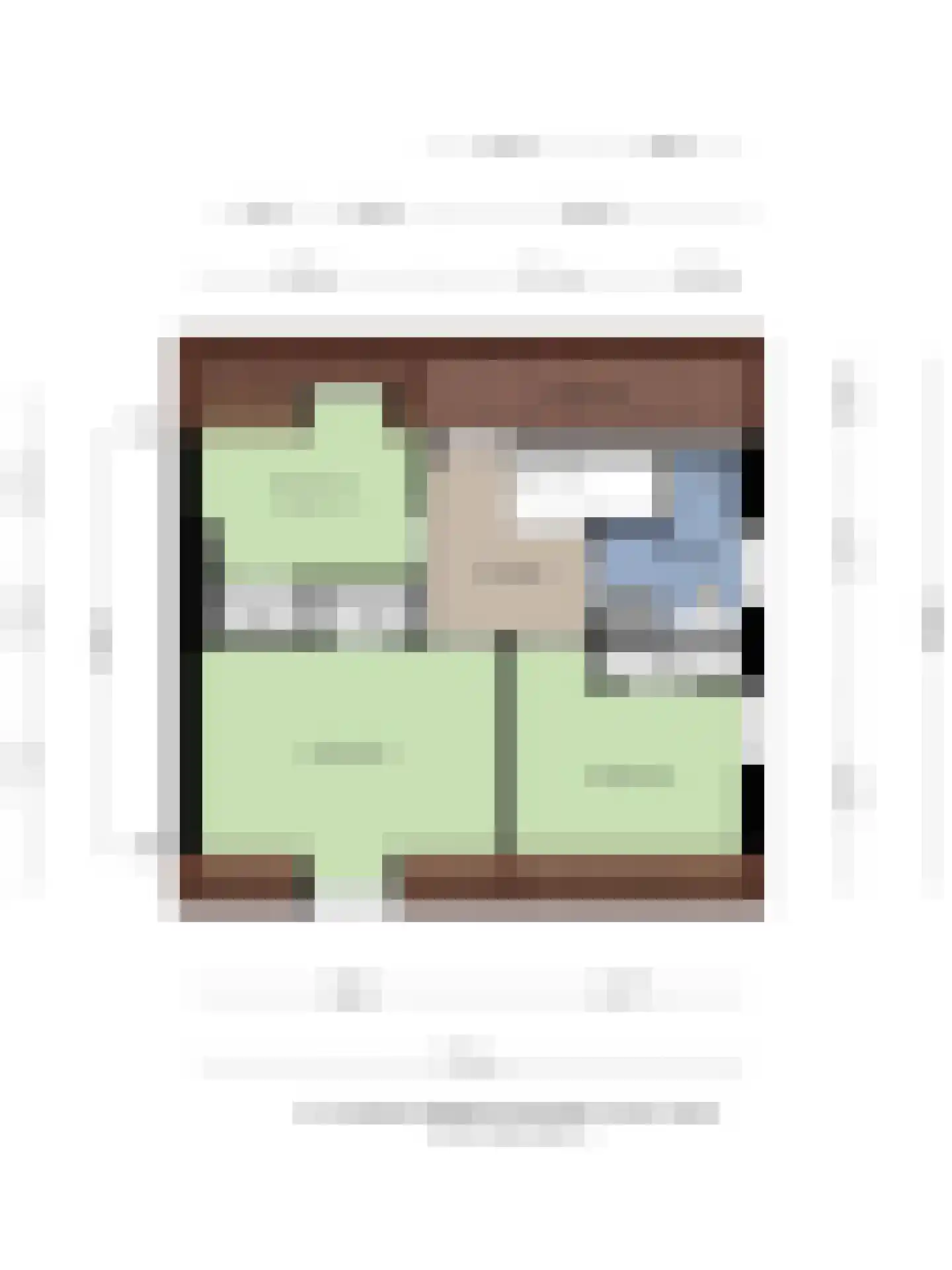 Hagelkruisstraat 3 Erp thumbnail 44