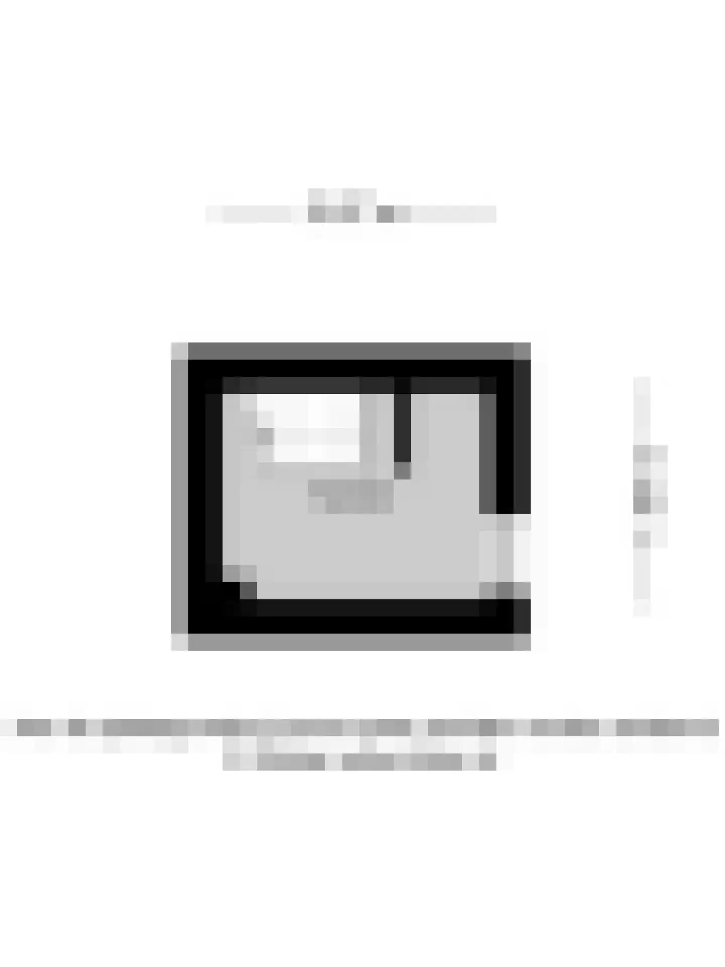 Hagelkruisstraat 3 Erp thumbnail 45