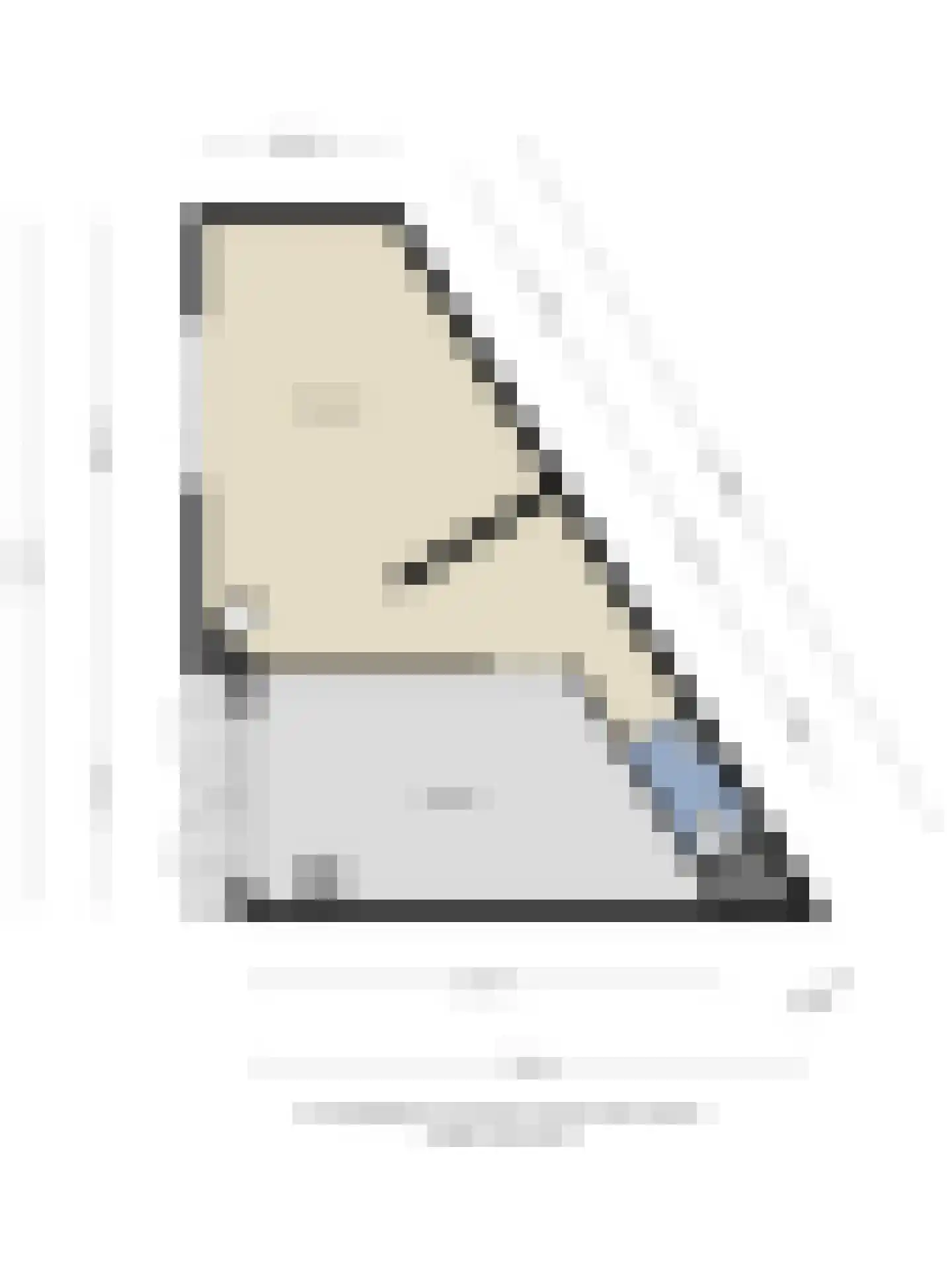 Hagelkruisstraat 3 Erp thumbnail 46