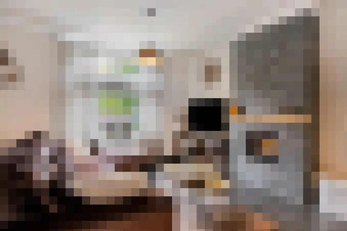 Hagelkruisstraat 3 Erp thumbnail 5