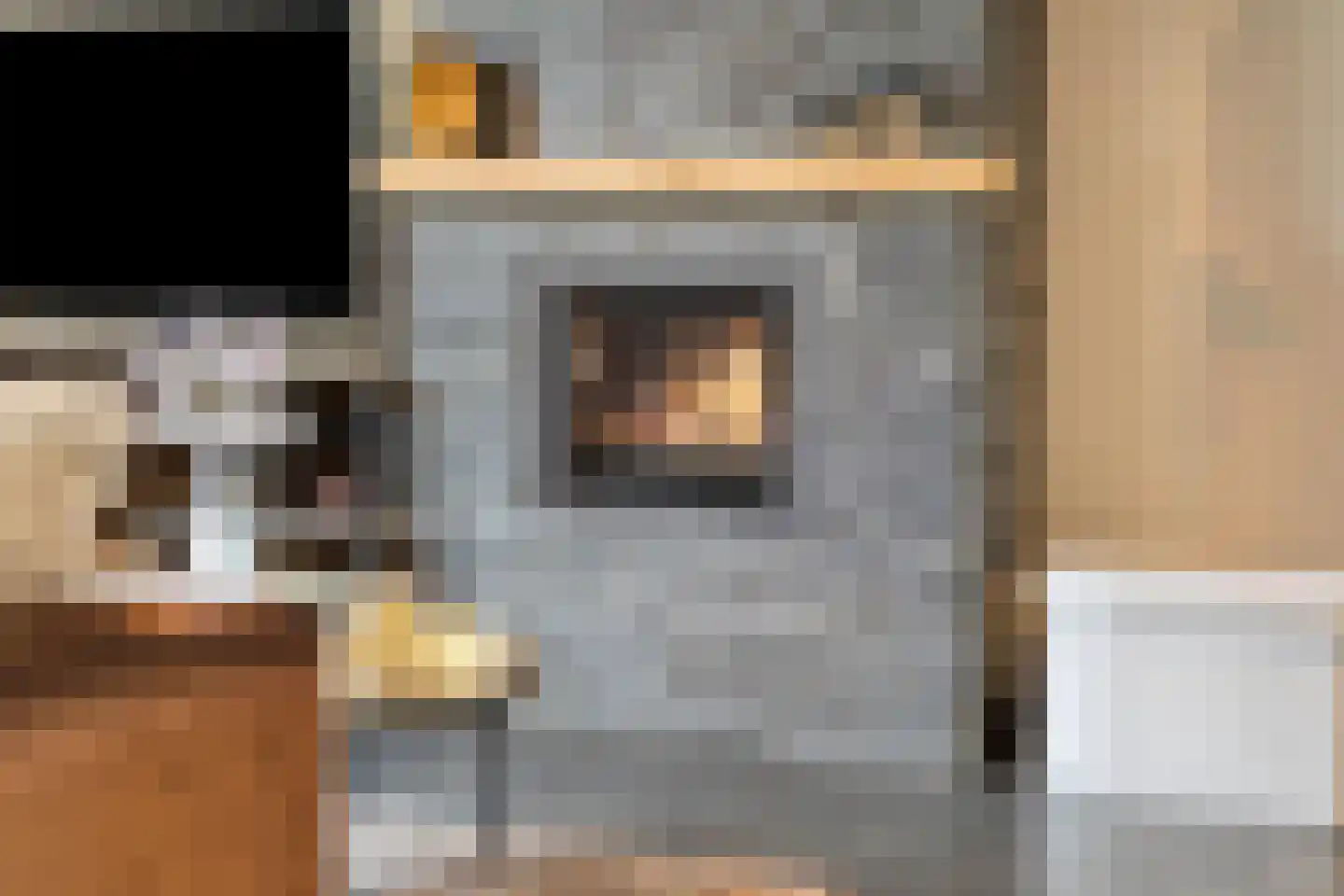 Hagelkruisstraat 3 Erp thumbnail 6