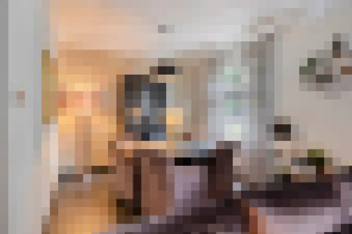 Hagelkruisstraat 3 Erp thumbnail 7